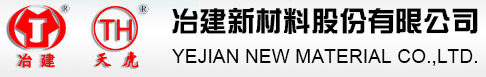 如皋市眾昌化工有限公司 如皋市眾昌化工有限公司